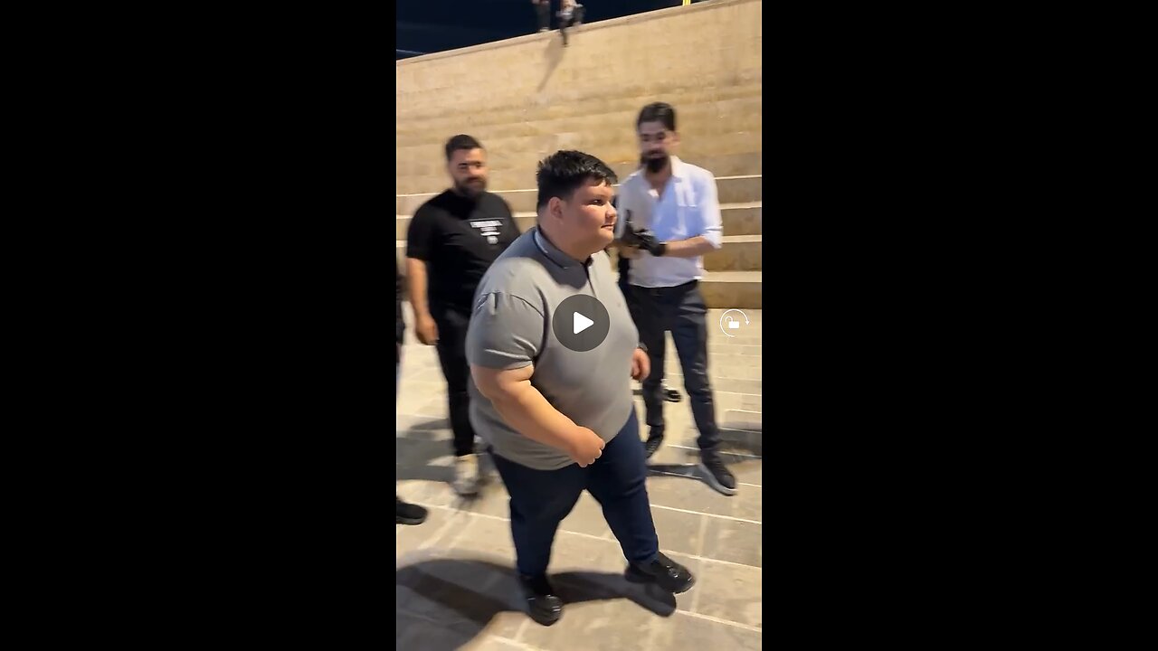 Funny video content 😅🤣😂 @funny