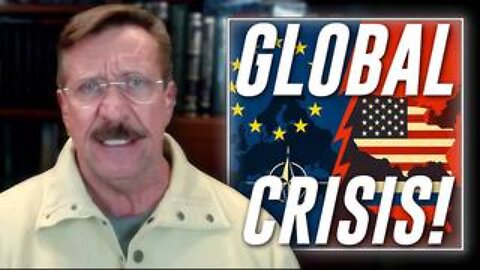 EU/NATO Leaders Now Openly Calling America The Enemy After President Trump Criticized Zelensky!