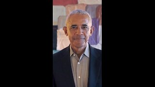 Barack Obama and Eric Holder Cut an Ad Calling Texas & Fla. Redistricting Racist, Asking for Money