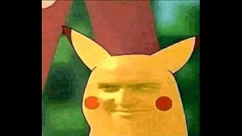 POKEMON RANKINGS W AGRAYCROW01!!!! League of Legends