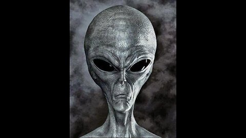 Don't Watch This Film