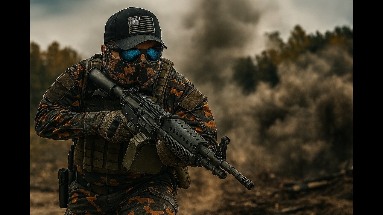 BF6 REDSEC ENGINEER MAIN | SWITCHING FROM LMG TO SMG