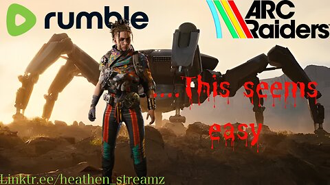 ....This seems easy | Happy F*^king NEW YEAR! | Come for the game, Stay for the Vibes