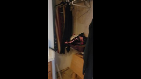 Nov 3rd,,,,crappy crap cleaning