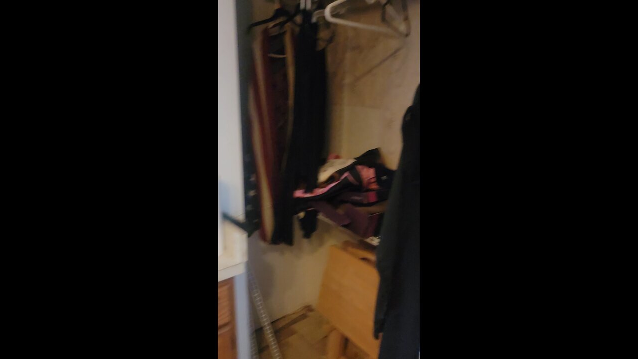 Nov 3rd,,,,crappy crap cleaning