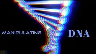 Is the Vaccine| Removing your Connection To God?