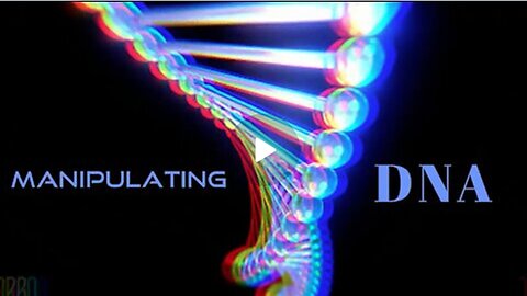 Is the Vaccine| Removing your Connection To God?