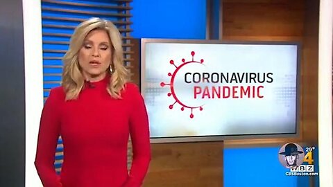 "Deciphering the Impact of COVID-19 Vaccination on Entire Hospital Staff."