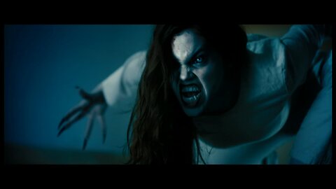 Underworld Awakening 2012 Trailer Kate Beckinsale