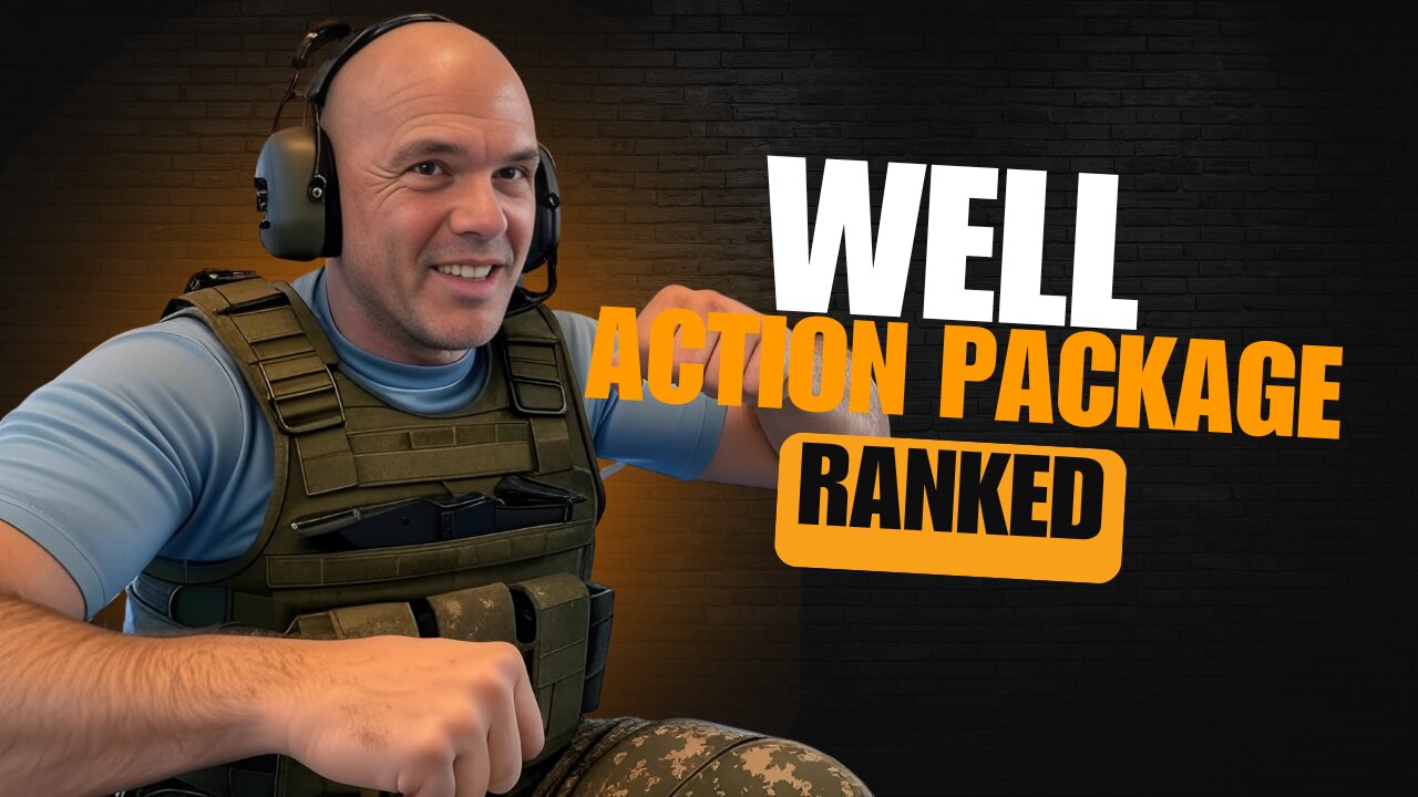 Monday Solo Ranked No Build Mode