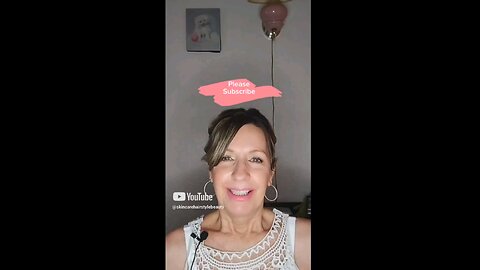 Beauty Tip for Hooded Eyes