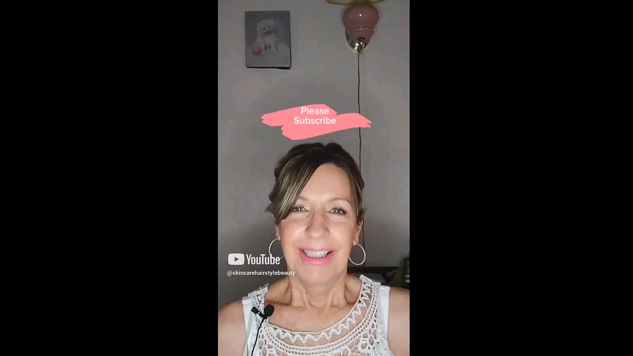 Beauty Tip for Hooded Eyes