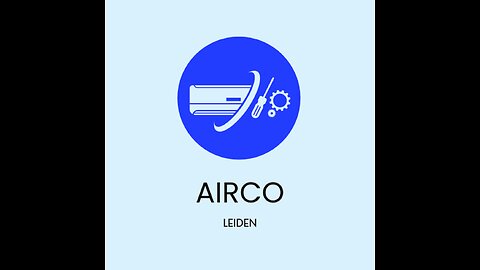 Airco en geluidsoverlast: hoe los je het op?