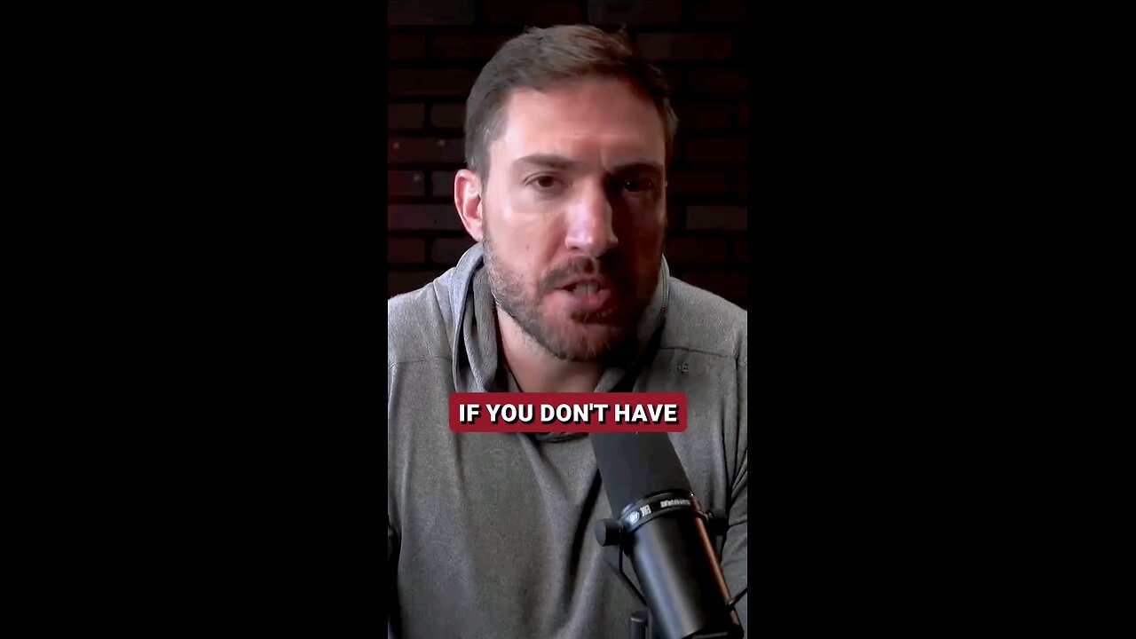 No Prenting Book or Hack Will Help You If You Don't Have Self-Control