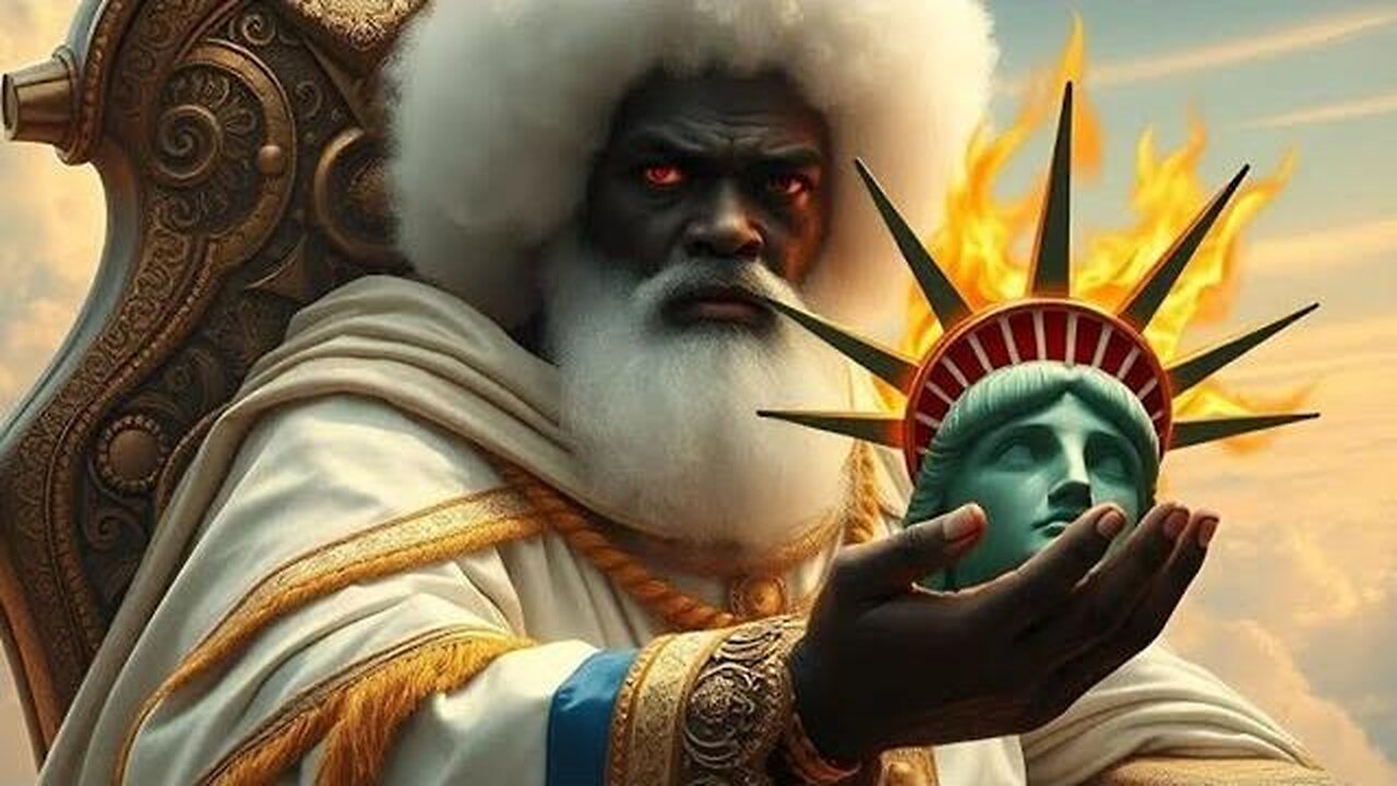 Revelation 14:1-14: The New Song & Everlasting Gospel VICTORY