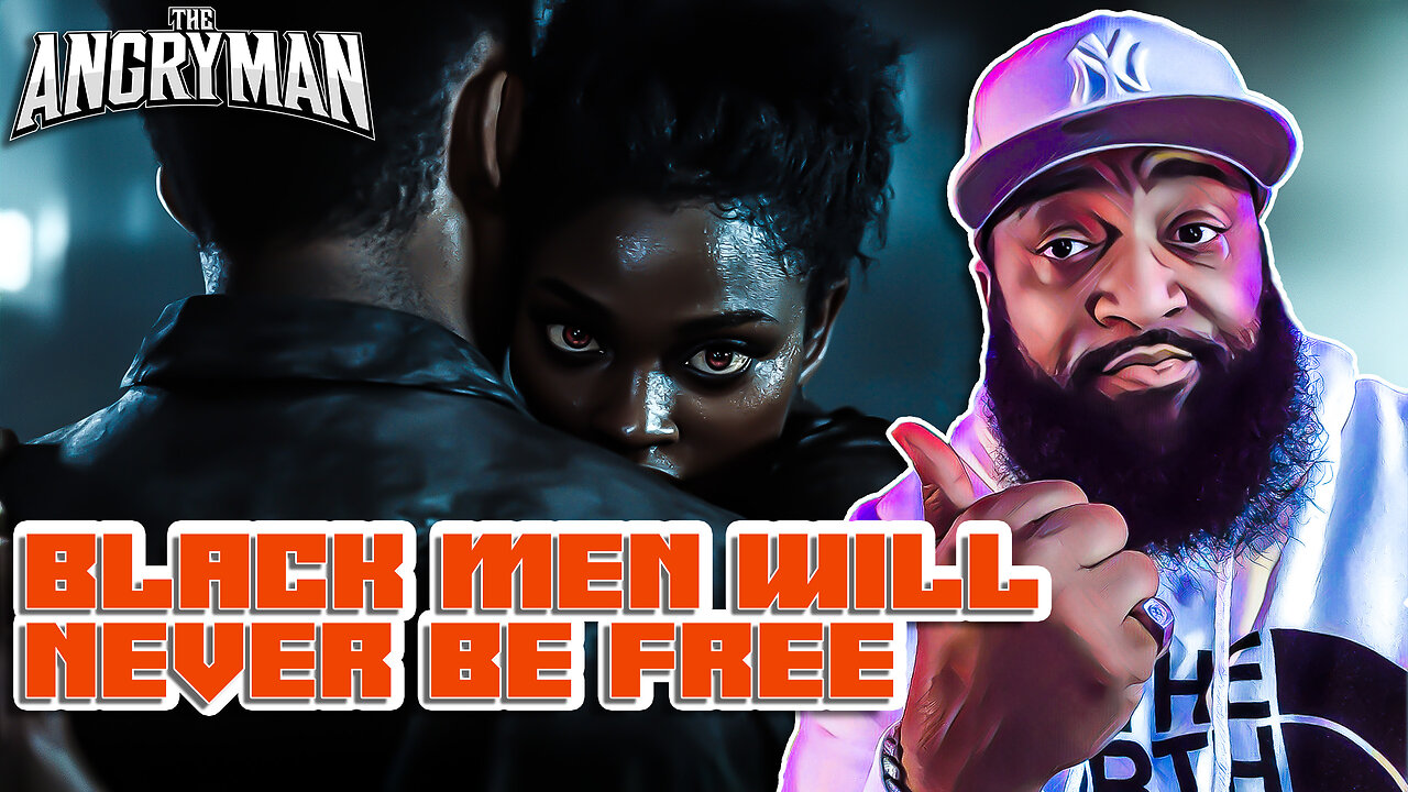 Triple Imposter Theory: Proving Izzy Bands Wrong About Black Women