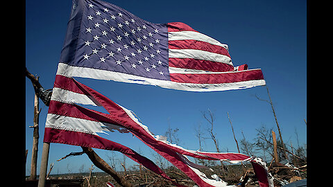 RogueESW Veles: Avoiding Elite-Provoked Radicalization in America