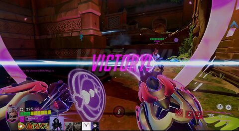 They wanted speed so they got JUNO