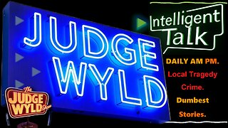 20251124 Monday PM Quick Daily News Headline Analysis 4 Busy People Snark Commentary-Trending News