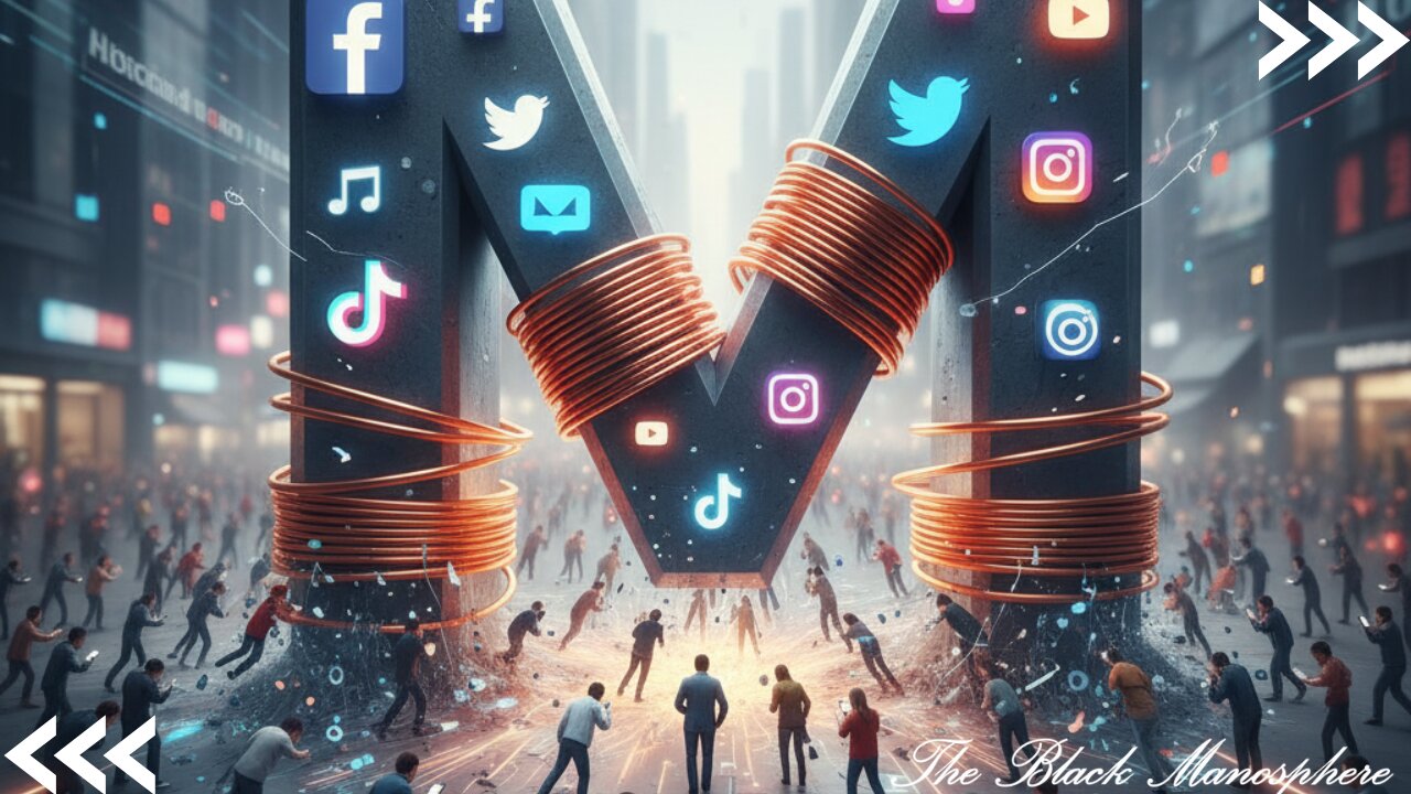 Too Close for Comfort | Does Hypocrisy Negate an Argument?