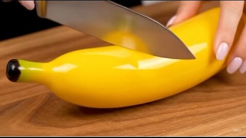 ASMR you never see