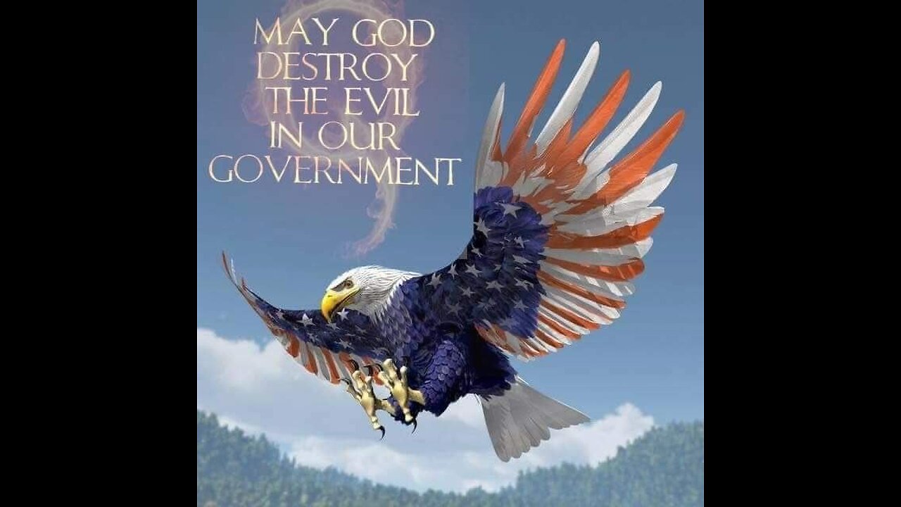 CONTEST FINALS [10.31.2025] *** PREMIUM ONLY *** THROWBACK TO LAST YEAR @ THIS TIME! *PROGRESS* [cc]