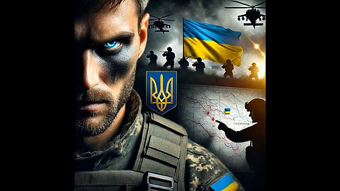 Profezie su Russia Ucraina