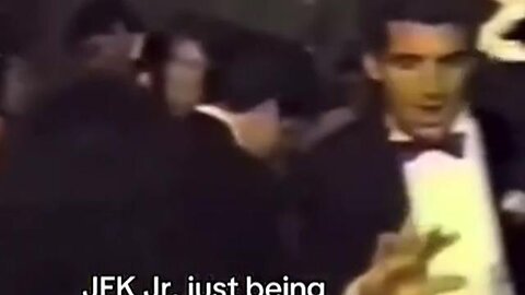 🔥JFK JR DANCING🔥#JFK #JR #DANCING #JFKJR 🔥 #NIGHTSHIFT🕺🏻