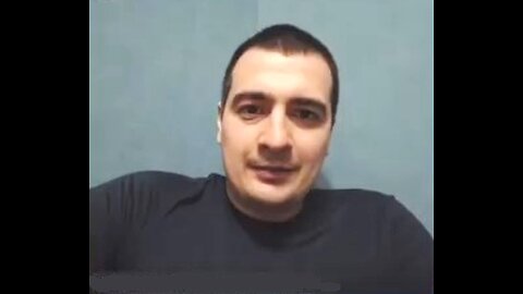 ზურაბ მახარაძე. მადლობა ყველას, ვინც 5 ივლისს გამოხვედით და ერთად შევქმენით ეს დღე! 05. 07. 2025