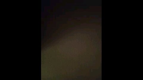 President of Mexico gets groped