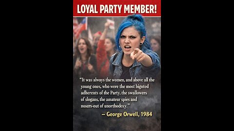 01/16/2026-Antifa Now Stealing Fed LE Weapons. Be Warned.