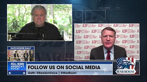 MIKE DAVIS: Trillionaire Big Tech Monopolists Are Trying To Cut A 10 Year ‘A.I. Amnesty Deal’
