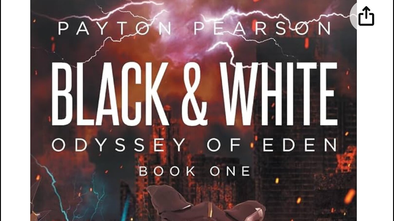 Work out with me! #fitness