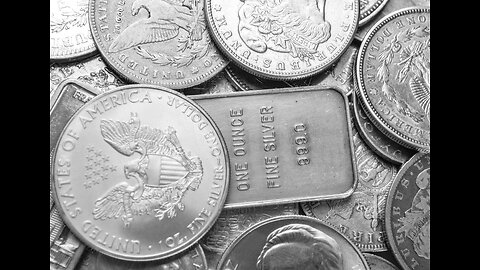 Interesting Facts About Silver