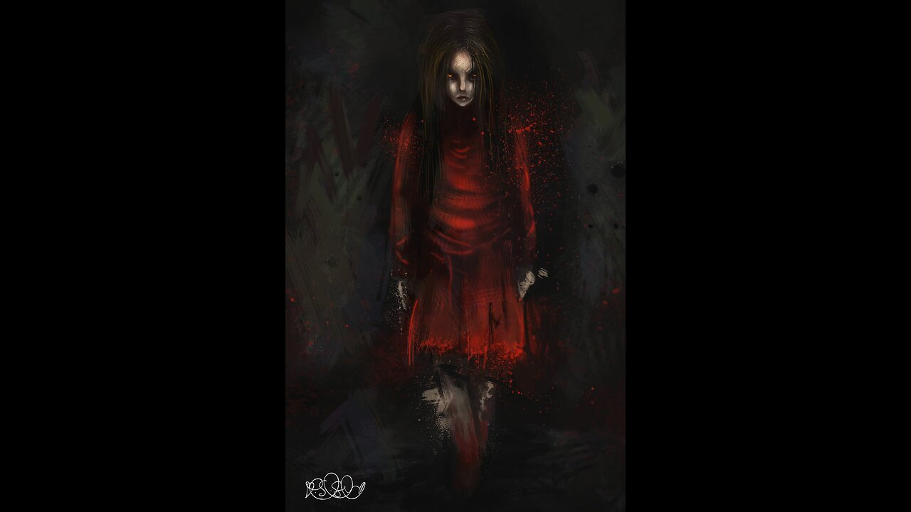 BEAT I MADE CALLED F.E.A.R THE UNKNOWN