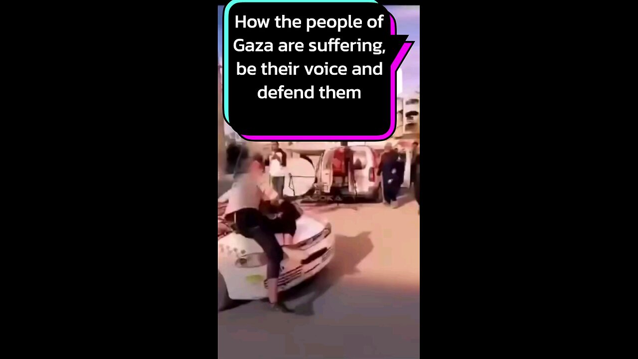 Watch the voice of truth