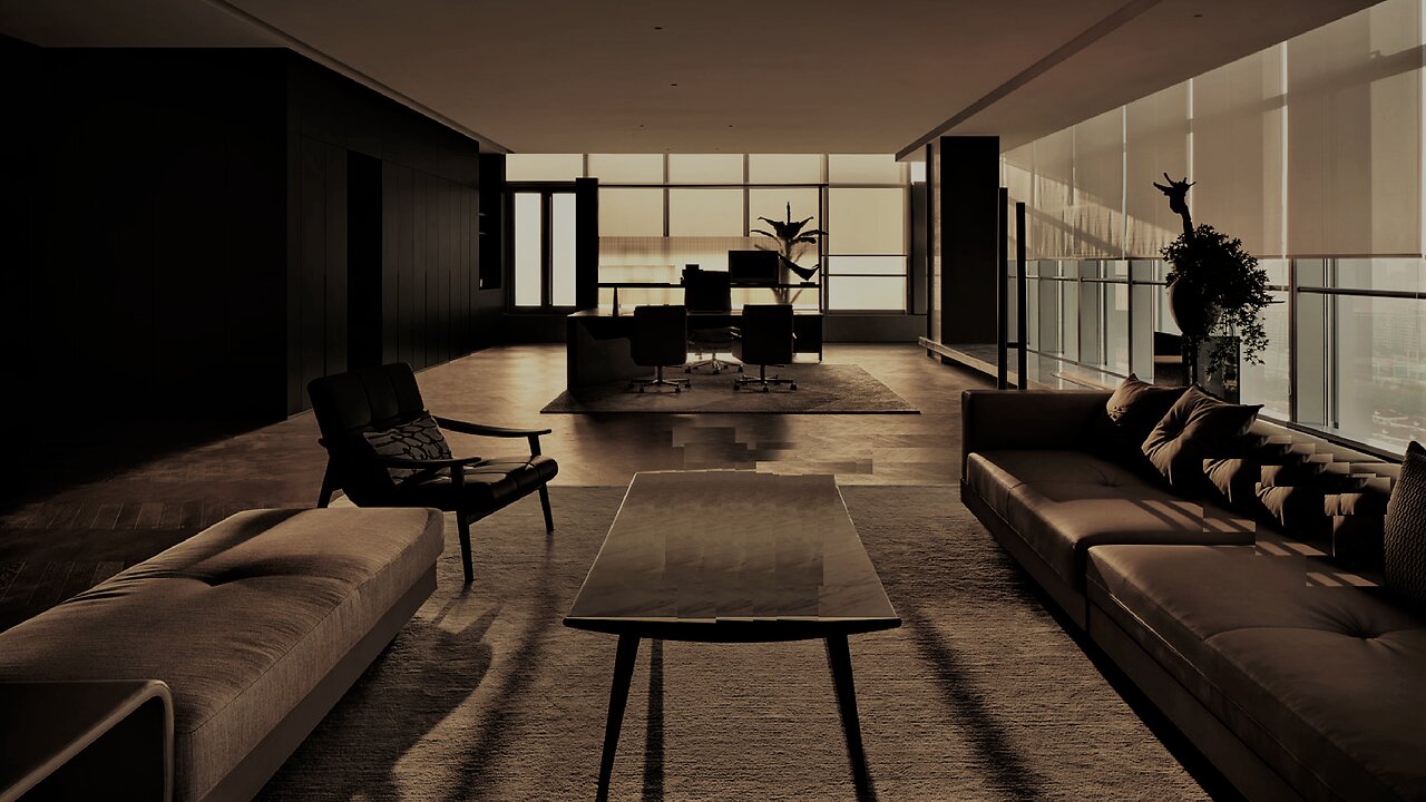 武侯区, 锦绣路1号附40号