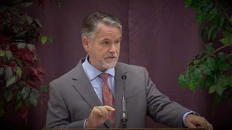 Godlogic: Thinking Like God, by Kelly Irvin