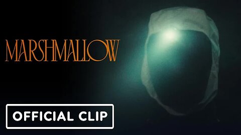 Marshmallow - Exclusive Clip (2025) Giorgia Whigham, Alysia Reiner, Corbin
