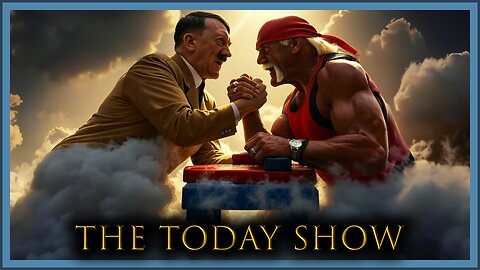 The Today Show | Friday