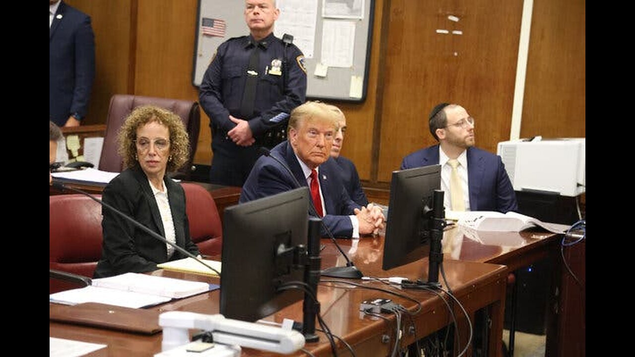 Scalise: There’s nothing strong about denying food to people who are low income and can’t afford it.