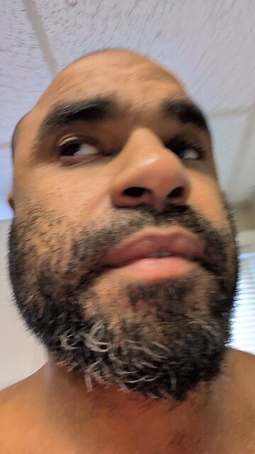 philosophical bicycles.