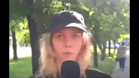 ტელეგრამი. მზიანი ღამე: მთელი რუსეთი ასე ილაპარაკებს. 04. 08. 2025