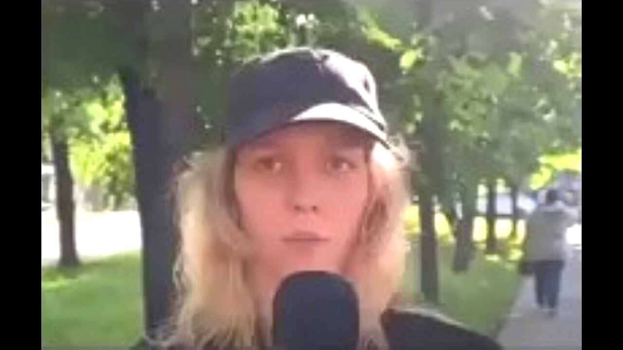 ტელეგრამი. მზიანი ღამე: მთელი რუსეთი ასე ილაპარაკებს. 04. 08. 2025