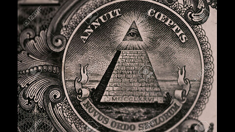 The Federal Reserve Note