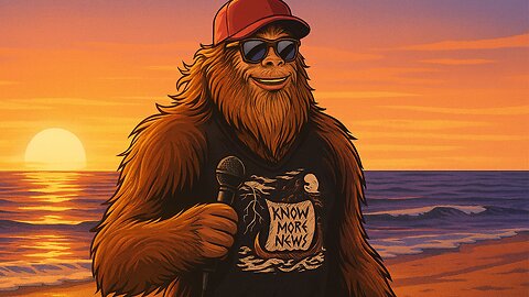 Inmates Running the Asylum | Know More News w/ Adam Green