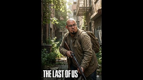 Time To Kill Some Clickers!/ Rumble Premium Creator