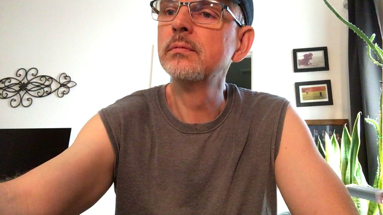 R5 ASL/Biblical 5/15/2025