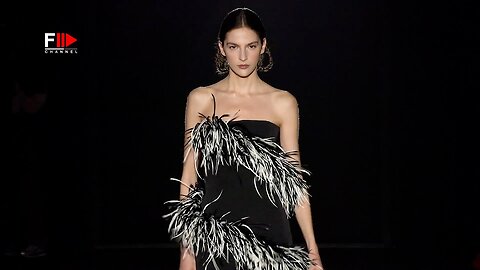 COMPTE SPAIN | Barcelona 080 | Fall Winter 2025 - Full Show