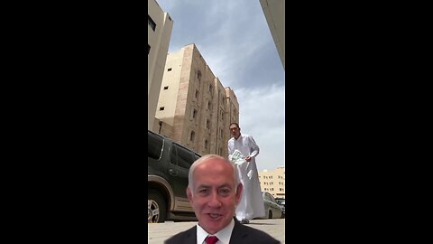 israeli President's speech wants to remarry